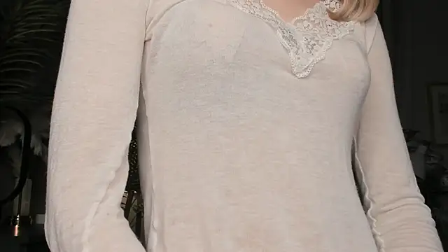 ChinBonnell live sex cam