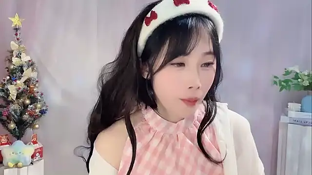 Pinkgirl520 live sex cam