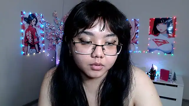 Moertomlly's cam snapshot