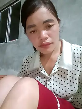 mon-monk live sex cam