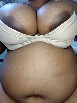 PervertPreggy's cam snapshot