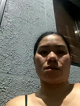 wildpussycat69's cam snapshot