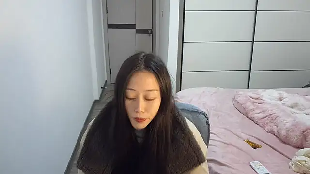 xingxinglove's cam snapshot