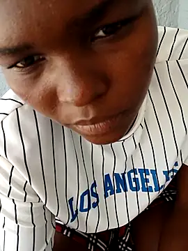 VirginPrincess06's cam snapshot