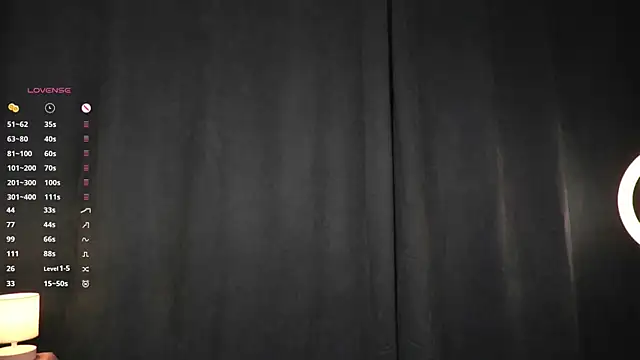 Silent_Emily's cam snapshot