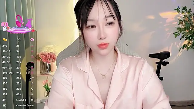 dollar-188's cam snapshot