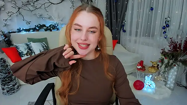 AirySilhouette's cam snapshot