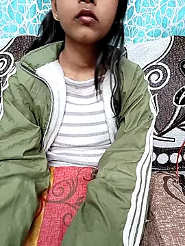 Mustardqueen62's cam snapshot