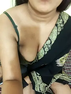 Geeta_rani79's cam snapshot