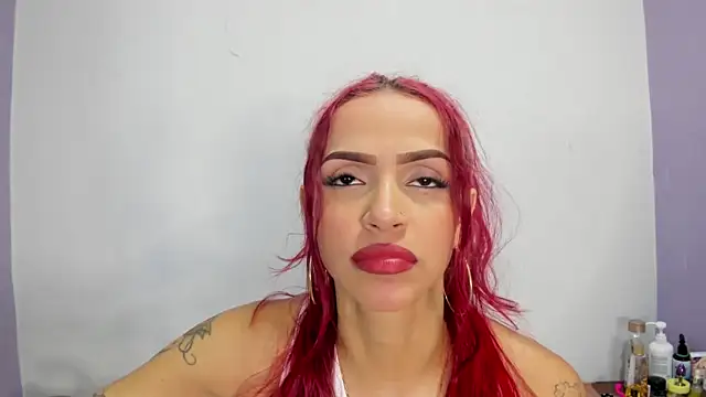 _candy_jade_'s cam snapshot