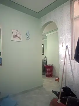 curvy_diva_'s cam snapshot