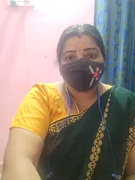 lathikaqueentamil live sex cam