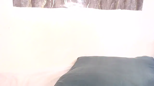 TallEbonyBabe's cam snapshot