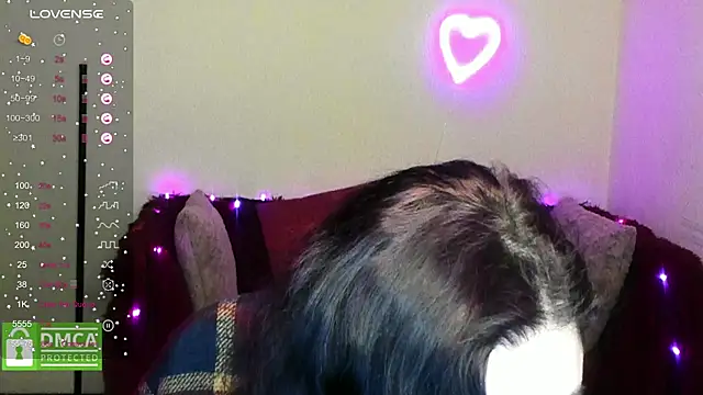 Muse_kitty_jenia's cam snapshot