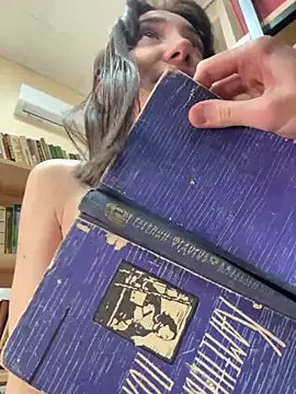 BallerinaCappuccino_ live sex cam