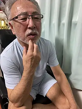 gholly2007 live sex cam