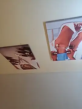 LucyMiax's cam snapshot