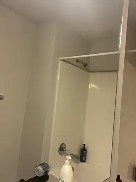 TheRealKnottiHead live sex cam