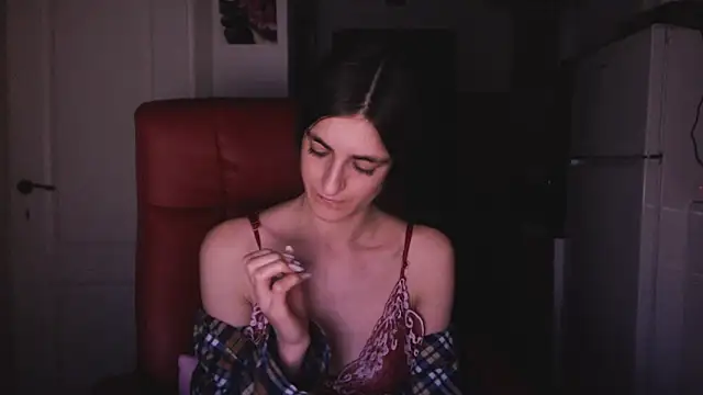 simyhvn's cam snapshot