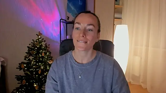 RebeccaMartinez's cam snapshot