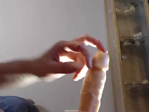 FurryCupLove555's cam snapshot