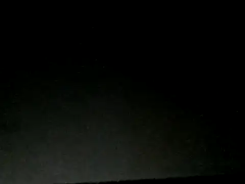 SeattlePnP live sex cam