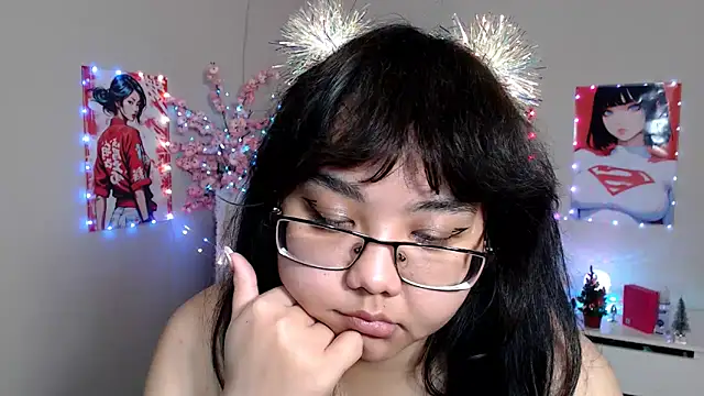 Moertomlly's cam snapshot