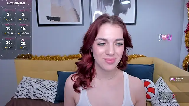 Jill_Smith's cam snapshot