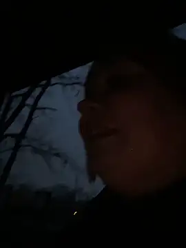 BigboobsDream99's cam snapshot