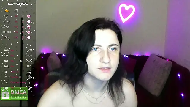 Muse_kitty_jenia's cam snapshot