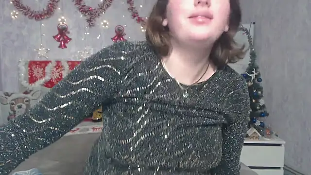 StaceyLex's cam snapshot