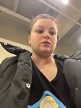 Eva_Evushka's cam snapshot