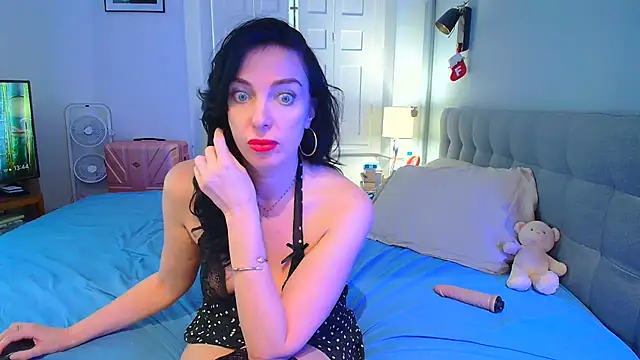 blue-eyez's cam snapshot