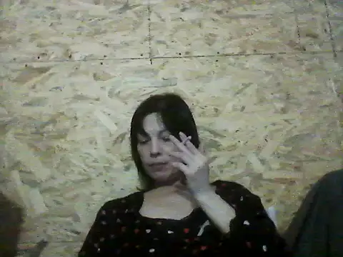 Milana38's cam snapshot