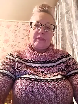 Cerd_Ayaz's cam snapshot