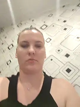 Jessie_Lust's cam snapshot