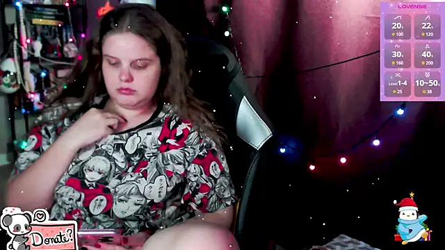 so_cute777's cam snapshot