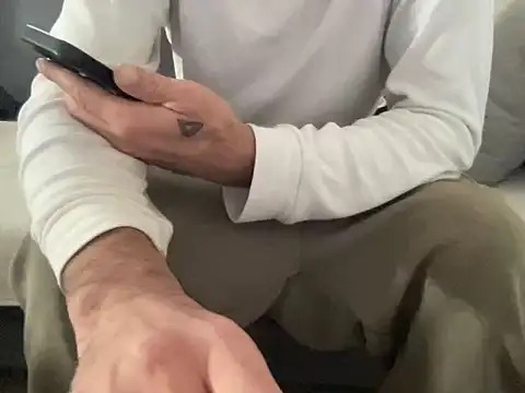 4small4inchlol live sex cam