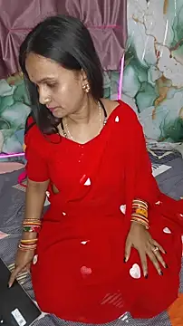 Dipak_kalal_chudai's cam snapshot