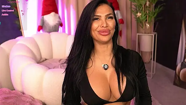 firesbomb777 live sex cam