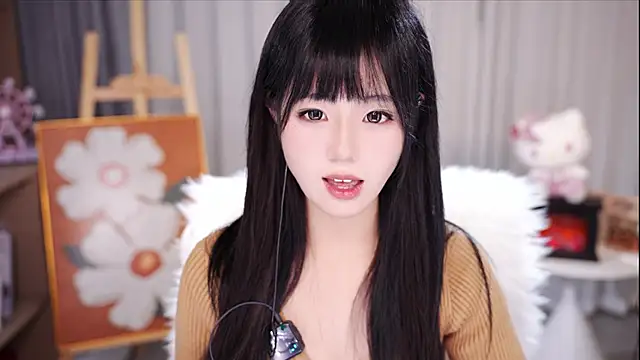 karina0703's cam snapshot