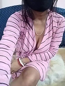 Bengalibeauty96's cam snapshot