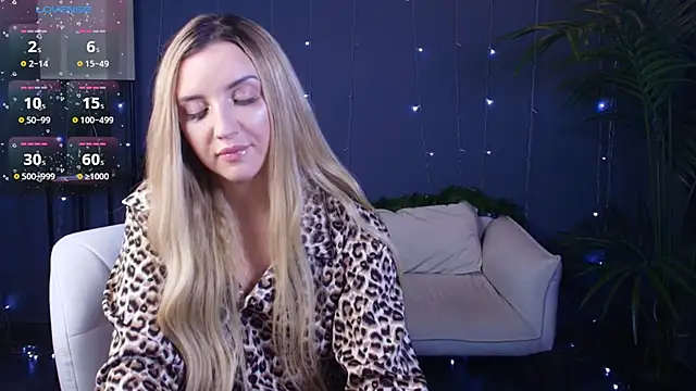 _Mi1a_'s cam snapshot