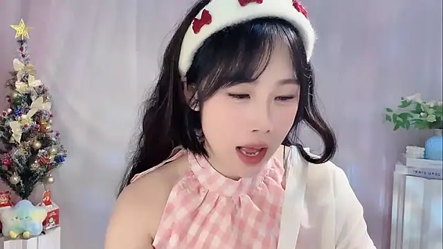 Pinkgirl520's cam snapshot