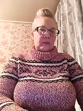 Cerd_Ayaz's cam snapshot