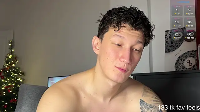 ohh_dani live sex cam