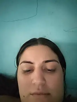 barbielamaravilla11's cam snapshot