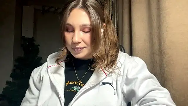 MyFavoritday's cam snapshot