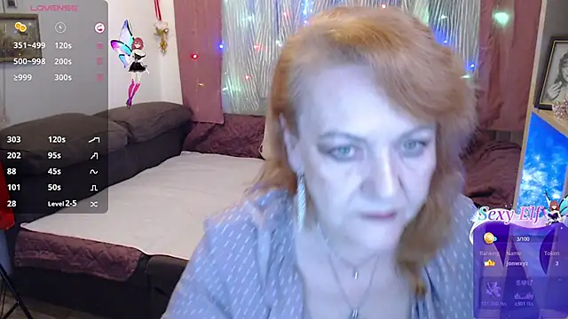 Liset_Monro live sex cam