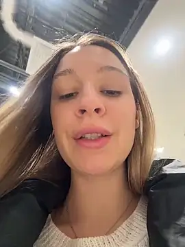 SashaCatt live sex cam